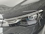 Volkswagen Tiguan 1.5 eTSI | Navigatie | Camera | Stoelverwarming | Climate Control |
