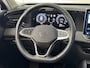 Volkswagen Tiguan 1.5 eTSI | Navigatie | Camera | Stoelverwarming | Climate Control |