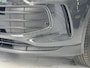 Volkswagen Tiguan 1.5 eTSI | Navigatie | Camera | Stoelverwarming | Climate Control |