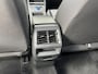 Volkswagen Tiguan 1.5 eTSI | Navigatie | Camera | Stoelverwarming | Climate Control |