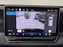 Volkswagen Tiguan 1.5 eTSI | Navigatie | Camera | Stoelverwarming | Climate Control |