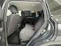 Volkswagen Tiguan 1.5 eTSI | Navigatie | Camera | Stoelverwarming | Climate Control |
