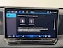Volkswagen Tiguan 1.5 eTSI | Navigatie | Camera | Stoelverwarming | Climate Control |