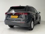 Volkswagen Tiguan 1.5 eTSI | Navigatie | Camera | Stoelverwarming | Climate Control |