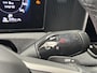 Volkswagen Tiguan 1.5 eTSI | Navigatie | Camera | Stoelverwarming | Climate Control |