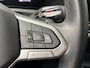 Volkswagen Tiguan 1.5 eTSI | Navigatie | Camera | Stoelverwarming | Climate Control |