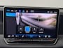 Volkswagen Tiguan 1.5 eTSI | Navigatie | Camera | Stoelverwarming | Climate Control |