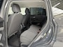 Volkswagen Tiguan 1.5 eTSI | Navigatie | Camera | Stoelverwarming | Climate Control |