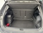 Volkswagen Tiguan 1.5 eTSI | Navigatie | Camera | Stoelverwarming | Climate Control |