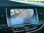 Opel Mokka X 1.4 Turbo 140 PK Innovation Automaat | AFNB. TREKHAAK| ELEK. SCHUIF/KANTELDAK| LEDEREN COMFORTSTOELEN| STOEL EN STUURVERWARMING| NAVIGATIE + APPLE CARPLAY/ANDROID AUTO| KEYLESS ENTRY & START| EERSTE EIGENAAR| DEALER ONDERHOUDEN|
