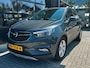 Opel Mokka X 1.4 Turbo 140 PK Innovation Automaat | AFNB. TREKHAAK| ELEK. SCHUIF/KANTELDAK| LEDEREN COMFORTSTOELEN| STOEL EN STUURVERWARMING| NAVIGATIE + APPLE CARPLAY/ANDROID AUTO| KEYLESS ENTRY & START| EERSTE EIGENAAR| DEALER ONDERHOUDEN|
