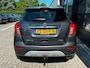 Opel Mokka X 1.4 Turbo 140 PK Innovation Automaat | AFNB. TREKHAAK| ELEK. SCHUIF/KANTELDAK| LEDEREN COMFORTSTOELEN| STOEL EN STUURVERWARMING| NAVIGATIE + APPLE CARPLAY/ANDROID AUTO| KEYLESS ENTRY & START| EERSTE EIGENAAR| DEALER ONDERHOUDEN|