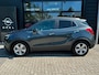 Opel Mokka X 1.4 Turbo 140 PK Innovation Automaat | AFNB. TREKHAAK| ELEK. SCHUIF/KANTELDAK| LEDEREN COMFORTSTOELEN| STOEL EN STUURVERWARMING| NAVIGATIE + APPLE CARPLAY/ANDROID AUTO| KEYLESS ENTRY & START| EERSTE EIGENAAR| DEALER ONDERHOUDEN|