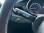 Opel Mokka X 1.4 Turbo 140 PK Innovation Automaat | AFNB. TREKHAAK| ELEK. SCHUIF/KANTELDAK| LEDEREN COMFORTSTOELEN| STOEL EN STUURVERWARMING| NAVIGATIE + APPLE CARPLAY/ANDROID AUTO| KEYLESS ENTRY & START| EERSTE EIGENAAR| DEALER ONDERHOUDEN|
