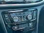 Opel Mokka X 1.4 Turbo 140 PK Innovation Automaat | AFNB. TREKHAAK| ELEK. SCHUIF/KANTELDAK| LEDEREN COMFORTSTOELEN| STOEL EN STUURVERWARMING| NAVIGATIE + APPLE CARPLAY/ANDROID AUTO| KEYLESS ENTRY & START| EERSTE EIGENAAR| DEALER ONDERHOUDEN|