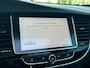 Opel Mokka X 1.4 Turbo 140 PK Innovation Automaat | AFNB. TREKHAAK| ELEK. SCHUIF/KANTELDAK| LEDEREN COMFORTSTOELEN| STOEL EN STUURVERWARMING| NAVIGATIE + APPLE CARPLAY/ANDROID AUTO| KEYLESS ENTRY & START| EERSTE EIGENAAR| DEALER ONDERHOUDEN|