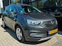 Opel Mokka X 1.4 Turbo 140 PK Innovation Automaat | AFNB. TREKHAAK| ELEK. SCHUIF/KANTELDAK| LEDEREN COMFORTSTOELEN| STOEL EN STUURVERWARMING| NAVIGATIE + APPLE CARPLAY/ANDROID AUTO| KEYLESS ENTRY & START| EERSTE EIGENAAR| DEALER ONDERHOUDEN|