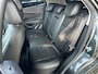 Opel Mokka X 1.4 Turbo 140 PK Innovation Automaat | AFNB. TREKHAAK| ELEK. SCHUIF/KANTELDAK| LEDEREN COMFORTSTOELEN| STOEL EN STUURVERWARMING| NAVIGATIE + APPLE CARPLAY/ANDROID AUTO| KEYLESS ENTRY & START| EERSTE EIGENAAR| DEALER ONDERHOUDEN|