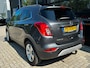 Opel Mokka X 1.4 Turbo 140 PK Innovation Automaat | AFNB. TREKHAAK| ELEK. SCHUIF/KANTELDAK| LEDEREN COMFORTSTOELEN| STOEL EN STUURVERWARMING| NAVIGATIE + APPLE CARPLAY/ANDROID AUTO| KEYLESS ENTRY & START| EERSTE EIGENAAR| DEALER ONDERHOUDEN|