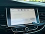 Opel Mokka X 1.4 Turbo 140 PK Innovation Automaat | AFNB. TREKHAAK| ELEK. SCHUIF/KANTELDAK| LEDEREN COMFORTSTOELEN| STOEL EN STUURVERWARMING| NAVIGATIE + APPLE CARPLAY/ANDROID AUTO| KEYLESS ENTRY & START| EERSTE EIGENAAR| DEALER ONDERHOUDEN|