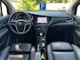Opel Mokka X 1.4 Turbo 140 PK Innovation Automaat | AFNB. TREKHAAK| ELEK. SCHUIF/KANTELDAK| LEDEREN COMFORTSTOELEN| STOEL EN STUURVERWARMING| NAVIGATIE + APPLE CARPLAY/ANDROID AUTO| KEYLESS ENTRY & START| EERSTE EIGENAAR| DEALER ONDERHOUDEN|