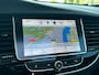 Opel Mokka X 1.4 Turbo 140 PK Innovation Automaat | AFNB. TREKHAAK| ELEK. SCHUIF/KANTELDAK| LEDEREN COMFORTSTOELEN| STOEL EN STUURVERWARMING| NAVIGATIE + APPLE CARPLAY/ANDROID AUTO| KEYLESS ENTRY & START| EERSTE EIGENAAR| DEALER ONDERHOUDEN|