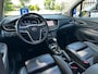 Opel Mokka X 1.4 Turbo 140 PK Innovation Automaat | AFNB. TREKHAAK| ELEK. SCHUIF/KANTELDAK| LEDEREN COMFORTSTOELEN| STOEL EN STUURVERWARMING| NAVIGATIE + APPLE CARPLAY/ANDROID AUTO| KEYLESS ENTRY & START| EERSTE EIGENAAR| DEALER ONDERHOUDEN|