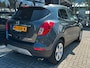 Opel Mokka X 1.4 Turbo 140 PK Innovation Automaat | AFNB. TREKHAAK| ELEK. SCHUIF/KANTELDAK| LEDEREN COMFORTSTOELEN| STOEL EN STUURVERWARMING| NAVIGATIE + APPLE CARPLAY/ANDROID AUTO| KEYLESS ENTRY & START| EERSTE EIGENAAR| DEALER ONDERHOUDEN|