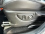 Opel Mokka X 1.4 Turbo 140 PK Innovation Automaat | AFNB. TREKHAAK| ELEK. SCHUIF/KANTELDAK| LEDEREN COMFORTSTOELEN| STOEL EN STUURVERWARMING| NAVIGATIE + APPLE CARPLAY/ANDROID AUTO| KEYLESS ENTRY & START| EERSTE EIGENAAR| DEALER ONDERHOUDEN|