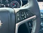 Opel Mokka X 1.4 Turbo 140 PK Innovation Automaat | AFNB. TREKHAAK| ELEK. SCHUIF/KANTELDAK| LEDEREN COMFORTSTOELEN| STOEL EN STUURVERWARMING| NAVIGATIE + APPLE CARPLAY/ANDROID AUTO| KEYLESS ENTRY & START| EERSTE EIGENAAR| DEALER ONDERHOUDEN|
