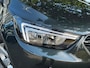 Opel Mokka X 1.4 Turbo 140 PK Innovation Automaat | AFNB. TREKHAAK| ELEK. SCHUIF/KANTELDAK| LEDEREN COMFORTSTOELEN| STOEL EN STUURVERWARMING| NAVIGATIE + APPLE CARPLAY/ANDROID AUTO| KEYLESS ENTRY & START| EERSTE EIGENAAR| DEALER ONDERHOUDEN|
