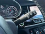 Opel Mokka X 1.4 Turbo 140 PK Innovation Automaat | AFNB. TREKHAAK| ELEK. SCHUIF/KANTELDAK| LEDEREN COMFORTSTOELEN| STOEL EN STUURVERWARMING| NAVIGATIE + APPLE CARPLAY/ANDROID AUTO| KEYLESS ENTRY & START| EERSTE EIGENAAR| DEALER ONDERHOUDEN|