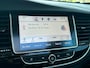 Opel Mokka X 1.4 Turbo 140 PK Innovation Automaat | AFNB. TREKHAAK| ELEK. SCHUIF/KANTELDAK| LEDEREN COMFORTSTOELEN| STOEL EN STUURVERWARMING| NAVIGATIE + APPLE CARPLAY/ANDROID AUTO| KEYLESS ENTRY & START| EERSTE EIGENAAR| DEALER ONDERHOUDEN|