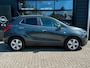 Opel Mokka X 1.4 Turbo 140 PK Innovation Automaat | AFNB. TREKHAAK| ELEK. SCHUIF/KANTELDAK| LEDEREN COMFORTSTOELEN| STOEL EN STUURVERWARMING| NAVIGATIE + APPLE CARPLAY/ANDROID AUTO| KEYLESS ENTRY & START| EERSTE EIGENAAR| DEALER ONDERHOUDEN|