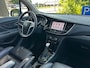 Opel Mokka X 1.4 Turbo 140 PK Innovation Automaat | AFNB. TREKHAAK| ELEK. SCHUIF/KANTELDAK| LEDEREN COMFORTSTOELEN| STOEL EN STUURVERWARMING| NAVIGATIE + APPLE CARPLAY/ANDROID AUTO| KEYLESS ENTRY & START| EERSTE EIGENAAR| DEALER ONDERHOUDEN|
