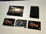 Opel Mokka X 1.4 Turbo 140 PK Innovation Automaat | AFNB. TREKHAAK| ELEK. SCHUIF/KANTELDAK| LEDEREN COMFORTSTOELEN| STOEL EN STUURVERWARMING| NAVIGATIE + APPLE CARPLAY/ANDROID AUTO| KEYLESS ENTRY & START| EERSTE EIGENAAR| DEALER ONDERHOUDEN|