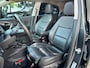 Opel Mokka X 1.4 Turbo 140 PK Innovation Automaat | AFNB. TREKHAAK| ELEK. SCHUIF/KANTELDAK| LEDEREN COMFORTSTOELEN| STOEL EN STUURVERWARMING| NAVIGATIE + APPLE CARPLAY/ANDROID AUTO| KEYLESS ENTRY & START| EERSTE EIGENAAR| DEALER ONDERHOUDEN|