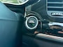Opel Mokka X 1.4 Turbo 140 PK Innovation Automaat | AFNB. TREKHAAK| ELEK. SCHUIF/KANTELDAK| LEDEREN COMFORTSTOELEN| STOEL EN STUURVERWARMING| NAVIGATIE + APPLE CARPLAY/ANDROID AUTO| KEYLESS ENTRY & START| EERSTE EIGENAAR| DEALER ONDERHOUDEN|