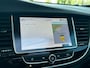 Opel Mokka X 1.4 Turbo 140 PK Innovation Automaat | AFNB. TREKHAAK| ELEK. SCHUIF/KANTELDAK| LEDEREN COMFORTSTOELEN| STOEL EN STUURVERWARMING| NAVIGATIE + APPLE CARPLAY/ANDROID AUTO| KEYLESS ENTRY & START| EERSTE EIGENAAR| DEALER ONDERHOUDEN|