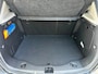 Opel Mokka X 1.4 Turbo 140 PK Innovation Automaat | AFNB. TREKHAAK| ELEK. SCHUIF/KANTELDAK| LEDEREN COMFORTSTOELEN| STOEL EN STUURVERWARMING| NAVIGATIE + APPLE CARPLAY/ANDROID AUTO| KEYLESS ENTRY & START| EERSTE EIGENAAR| DEALER ONDERHOUDEN|