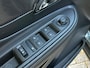 Opel Mokka X 1.4 Turbo 140 PK Innovation Automaat | AFNB. TREKHAAK| ELEK. SCHUIF/KANTELDAK| LEDEREN COMFORTSTOELEN| STOEL EN STUURVERWARMING| NAVIGATIE + APPLE CARPLAY/ANDROID AUTO| KEYLESS ENTRY & START| EERSTE EIGENAAR| DEALER ONDERHOUDEN|