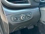 Opel Mokka X 1.4 Turbo 140 PK Innovation Automaat | AFNB. TREKHAAK| ELEK. SCHUIF/KANTELDAK| LEDEREN COMFORTSTOELEN| STOEL EN STUURVERWARMING| NAVIGATIE + APPLE CARPLAY/ANDROID AUTO| KEYLESS ENTRY & START| EERSTE EIGENAAR| DEALER ONDERHOUDEN|