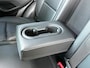 Opel Mokka X 1.4 Turbo 140 PK Innovation Automaat | AFNB. TREKHAAK| ELEK. SCHUIF/KANTELDAK| LEDEREN COMFORTSTOELEN| STOEL EN STUURVERWARMING| NAVIGATIE + APPLE CARPLAY/ANDROID AUTO| KEYLESS ENTRY & START| EERSTE EIGENAAR| DEALER ONDERHOUDEN|