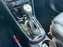 Opel Mokka X 1.4 Turbo 140 PK Innovation Automaat | AFNB. TREKHAAK| ELEK. SCHUIF/KANTELDAK| LEDEREN COMFORTSTOELEN| STOEL EN STUURVERWARMING| NAVIGATIE + APPLE CARPLAY/ANDROID AUTO| KEYLESS ENTRY & START| EERSTE EIGENAAR| DEALER ONDERHOUDEN|