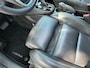 Opel Mokka X 1.4 Turbo 140 PK Innovation Automaat | AFNB. TREKHAAK| ELEK. SCHUIF/KANTELDAK| LEDEREN COMFORTSTOELEN| STOEL EN STUURVERWARMING| NAVIGATIE + APPLE CARPLAY/ANDROID AUTO| KEYLESS ENTRY & START| EERSTE EIGENAAR| DEALER ONDERHOUDEN|