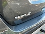 Opel Mokka X 1.4 Turbo 140 PK Innovation Automaat | AFNB. TREKHAAK| ELEK. SCHUIF/KANTELDAK| LEDEREN COMFORTSTOELEN| STOEL EN STUURVERWARMING| NAVIGATIE + APPLE CARPLAY/ANDROID AUTO| KEYLESS ENTRY & START| EERSTE EIGENAAR| DEALER ONDERHOUDEN|