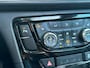 Opel Mokka X 1.4 Turbo 140 PK Innovation Automaat | AFNB. TREKHAAK| ELEK. SCHUIF/KANTELDAK| LEDEREN COMFORTSTOELEN| STOEL EN STUURVERWARMING| NAVIGATIE + APPLE CARPLAY/ANDROID AUTO| KEYLESS ENTRY & START| EERSTE EIGENAAR| DEALER ONDERHOUDEN|