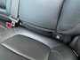 Opel Mokka X 1.4 Turbo 140 PK Innovation Automaat | AFNB. TREKHAAK| ELEK. SCHUIF/KANTELDAK| LEDEREN COMFORTSTOELEN| STOEL EN STUURVERWARMING| NAVIGATIE + APPLE CARPLAY/ANDROID AUTO| KEYLESS ENTRY & START| EERSTE EIGENAAR| DEALER ONDERHOUDEN|