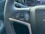Opel Mokka X 1.4 Turbo 140 PK Innovation Automaat | AFNB. TREKHAAK| ELEK. SCHUIF/KANTELDAK| LEDEREN COMFORTSTOELEN| STOEL EN STUURVERWARMING| NAVIGATIE + APPLE CARPLAY/ANDROID AUTO| KEYLESS ENTRY & START| EERSTE EIGENAAR| DEALER ONDERHOUDEN|
