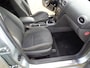 Ford Focus 1.6-16V AMBIENTE